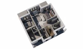 Pavlovo Residence 200